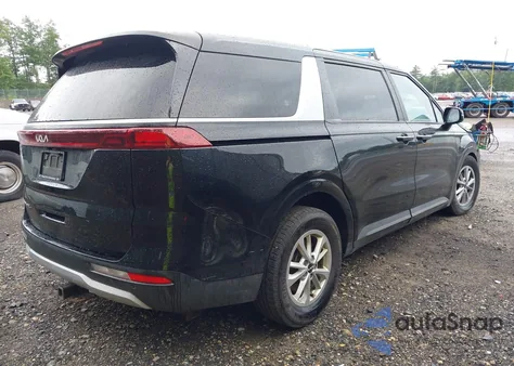 2011 Honda Accord 2.4 Lx from USA, damaged, VIN 1HGCP2F32BA015300